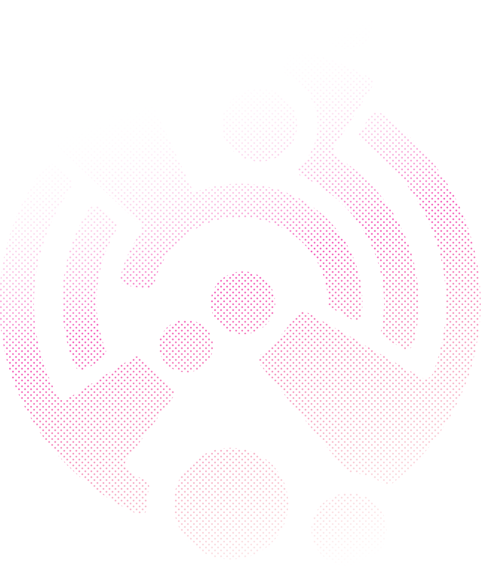 MetaQuirk logo, watermark.